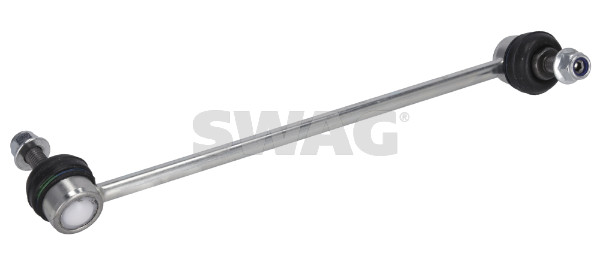 SWAG-(FEBI-27200)-BIELLETTA